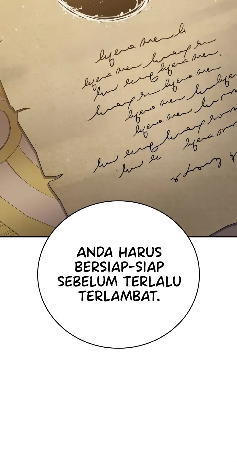 Star-Embracing Swordmaster Bab 65 halaman 44
