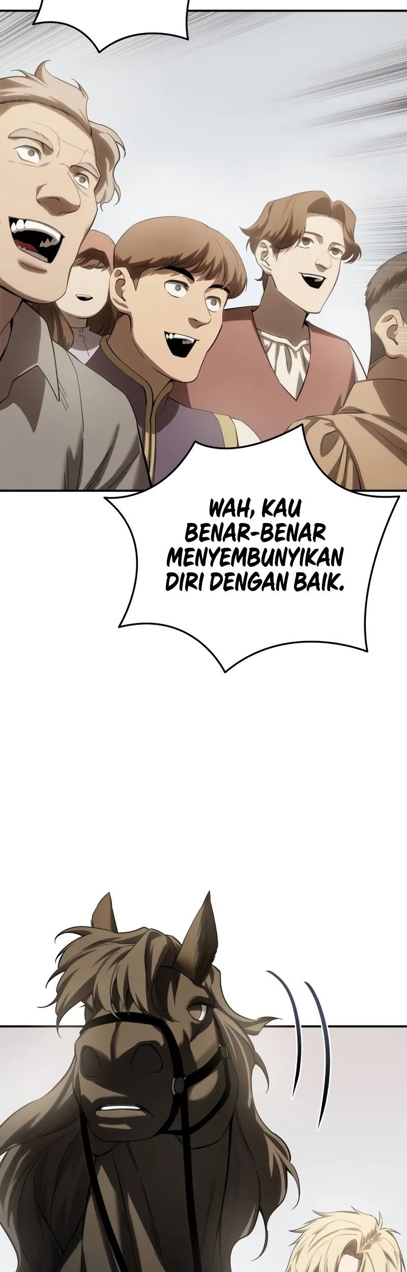 Star-Embracing Swordmaster Bab 65 halaman 59