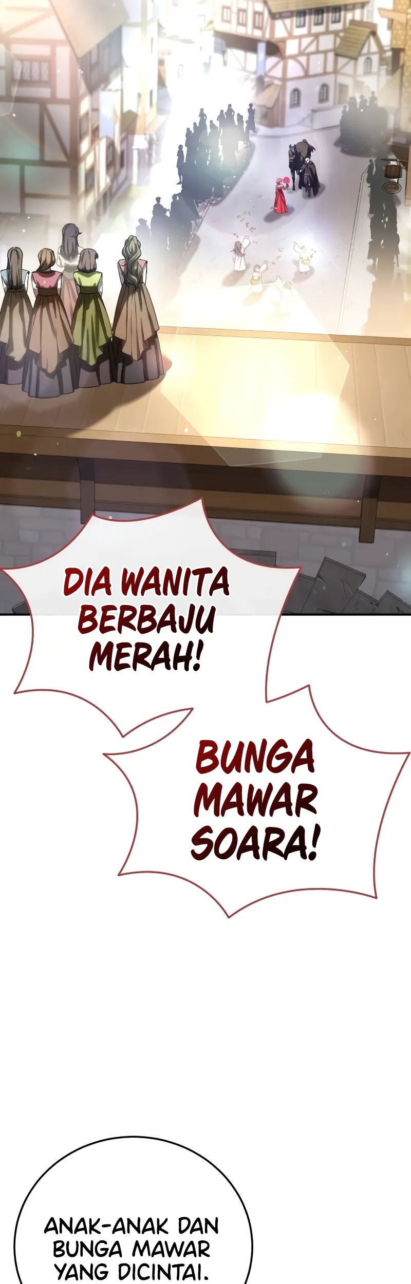 Star-Embracing Swordmaster Bab 65 halaman 75