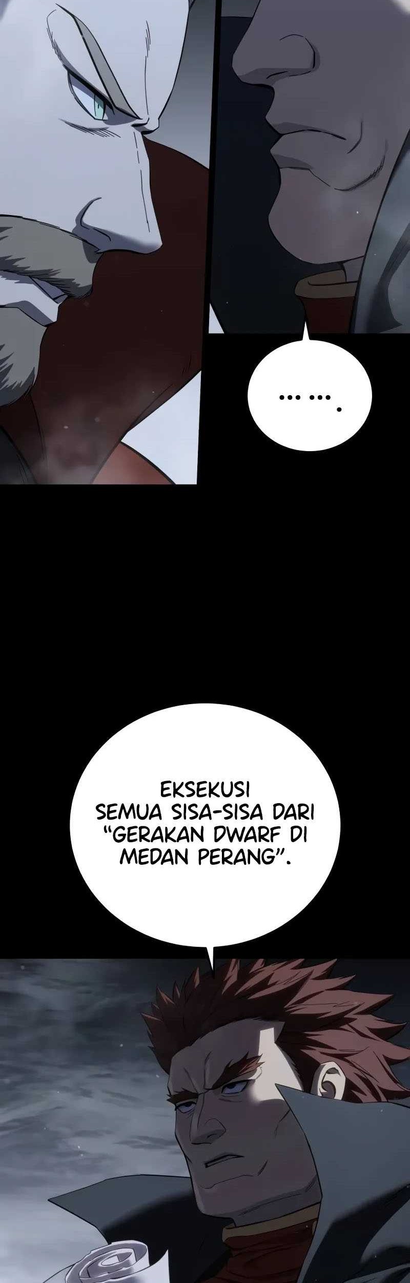 Star-Embracing Swordmaster Bab 66 halaman 23