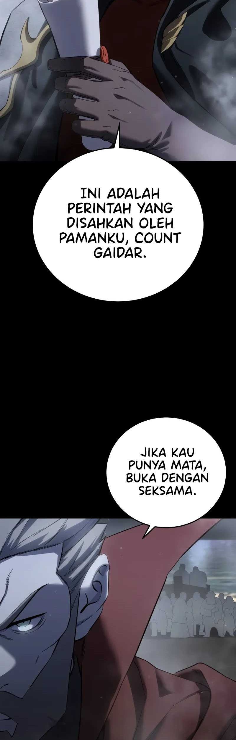 Star-Embracing Swordmaster Bab 66 halaman 24