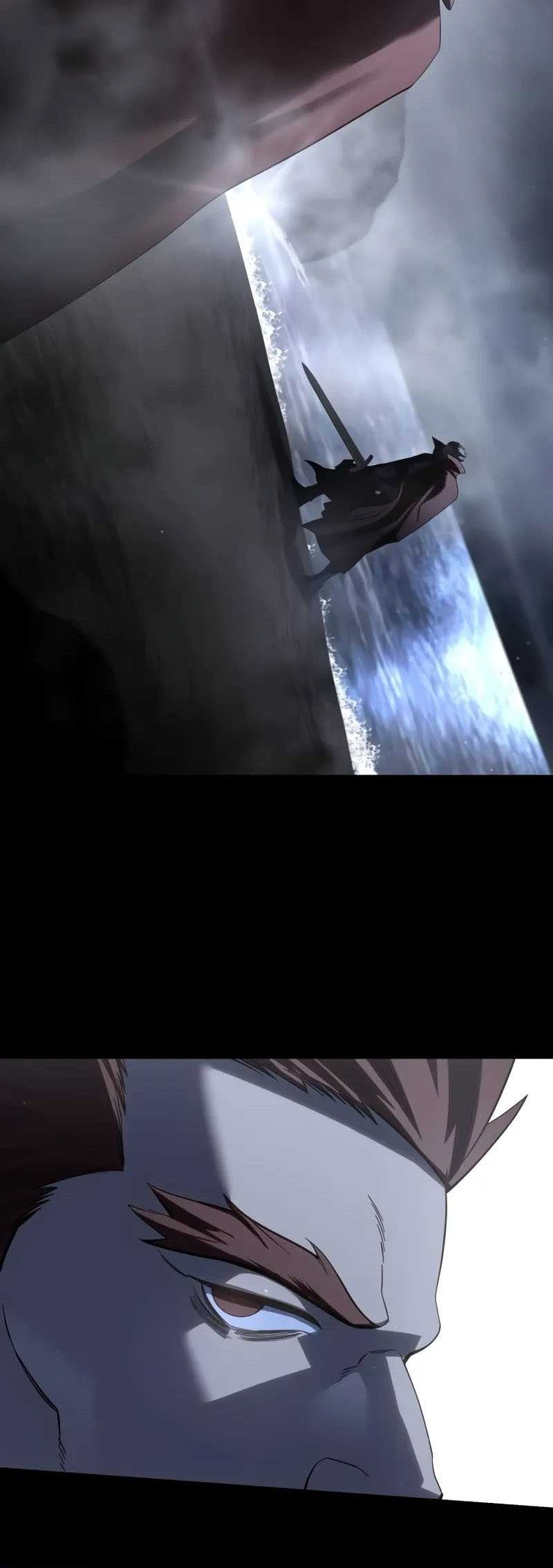 Star-Embracing Swordmaster Bab 66 halaman 33