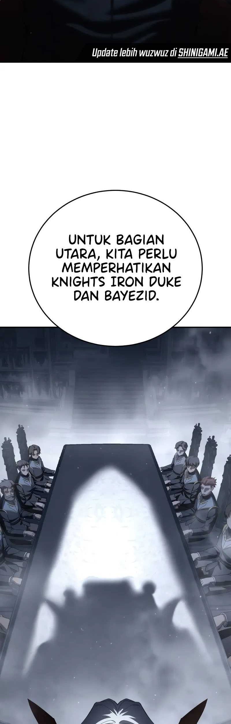 Star-Embracing Swordmaster Bab 66 halaman 39