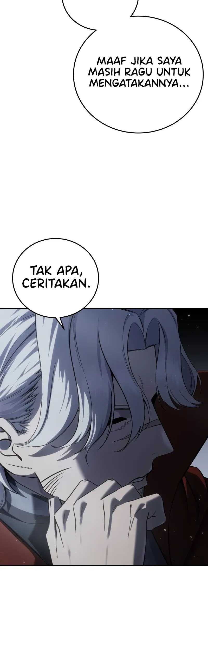 Star-Embracing Swordmaster Bab 66 halaman 48