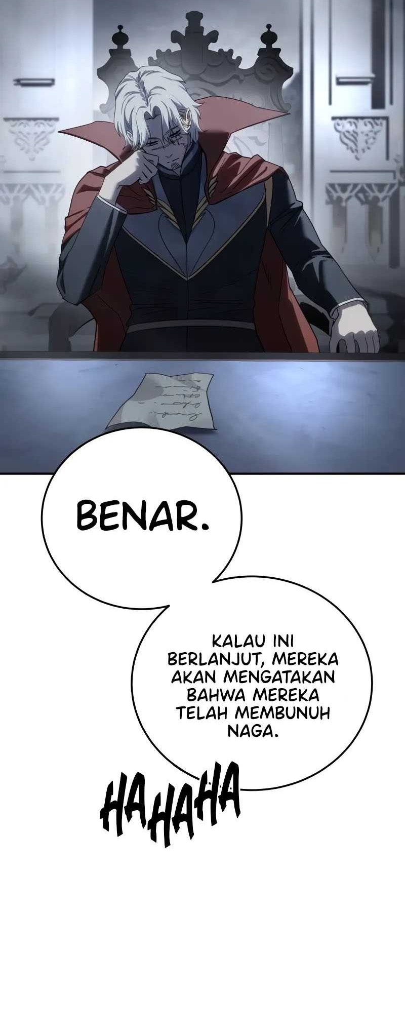 Star-Embracing Swordmaster Bab 66 halaman 53