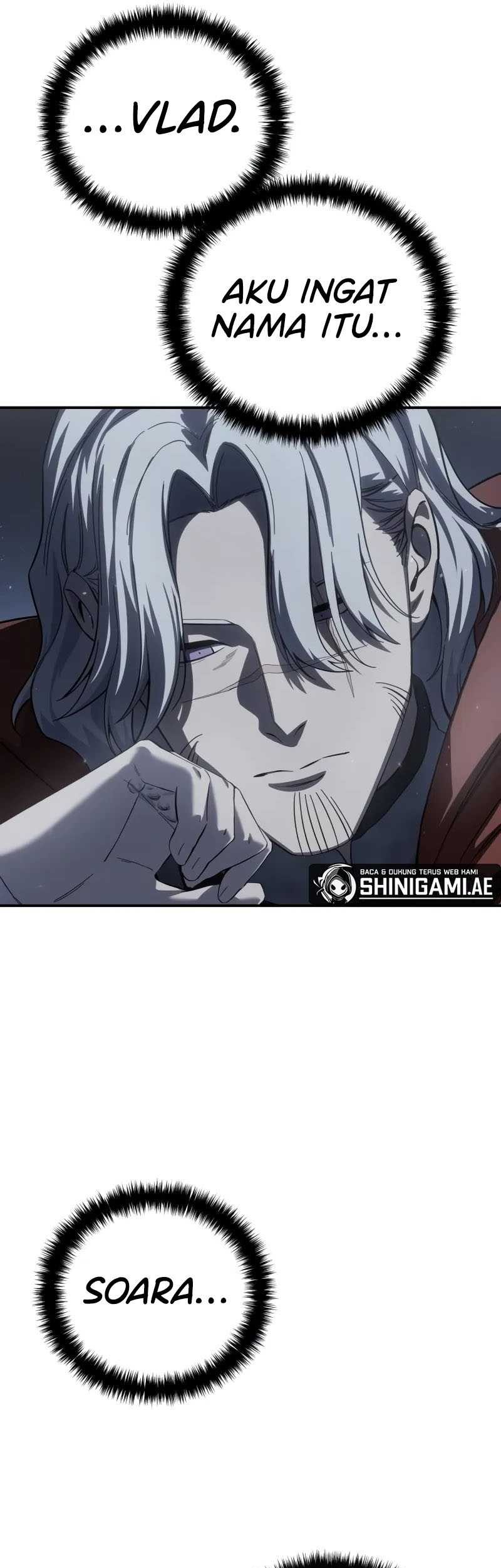 Star-Embracing Swordmaster Bab 66 halaman 54
