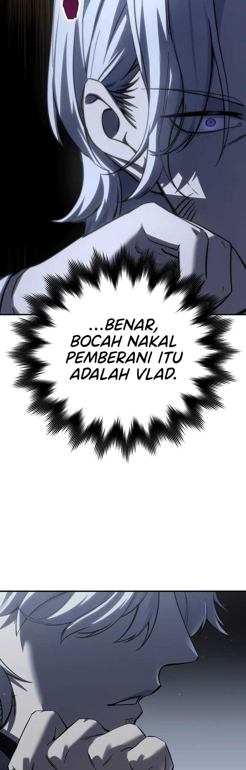 Star-Embracing Swordmaster Bab 66 halaman 56