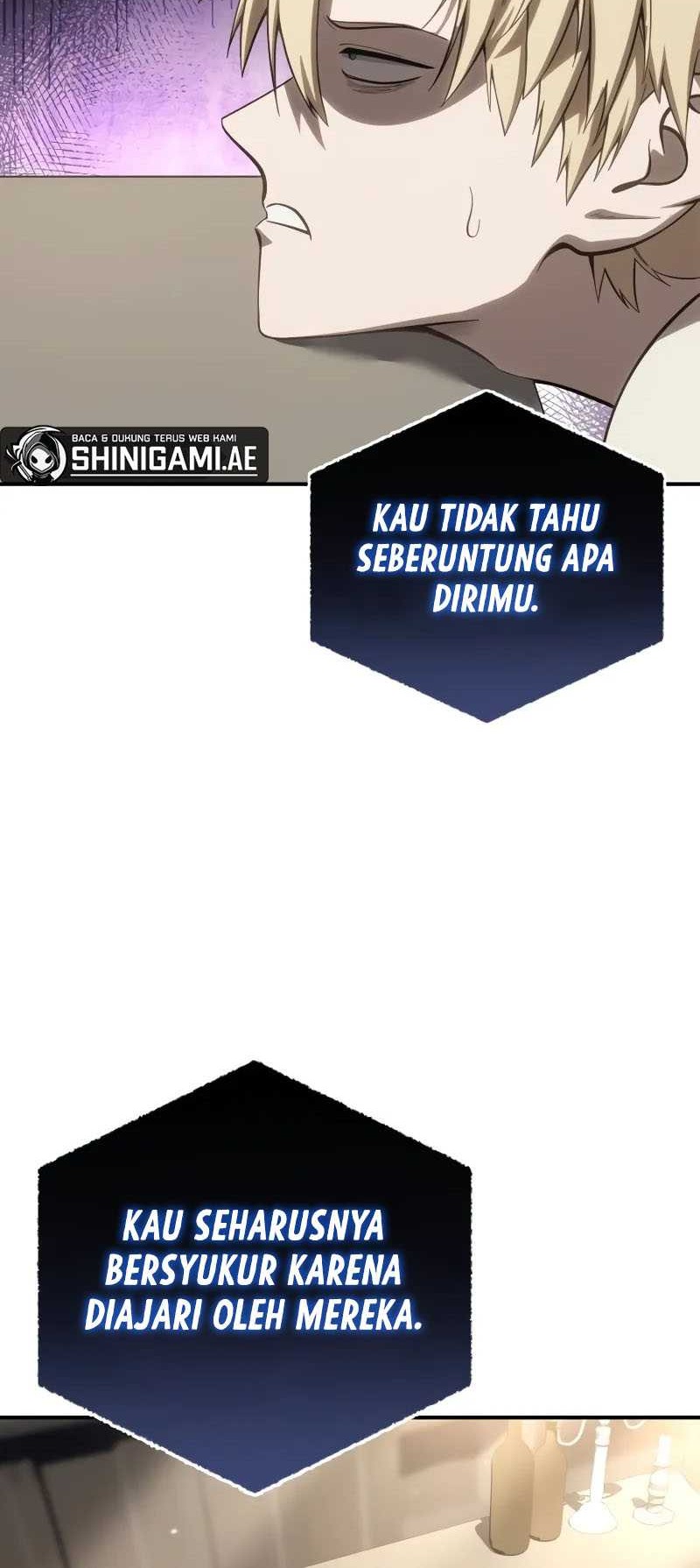 Star-Embracing Swordmaster Bab 66 halaman 65