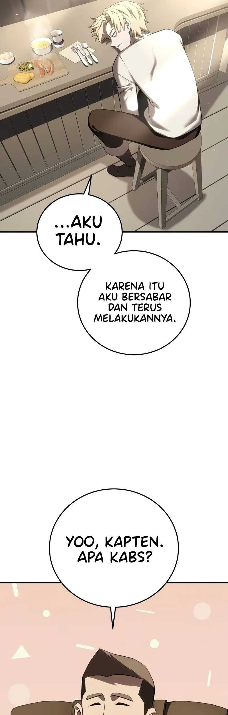 Star-Embracing Swordmaster Bab 66 halaman 66
