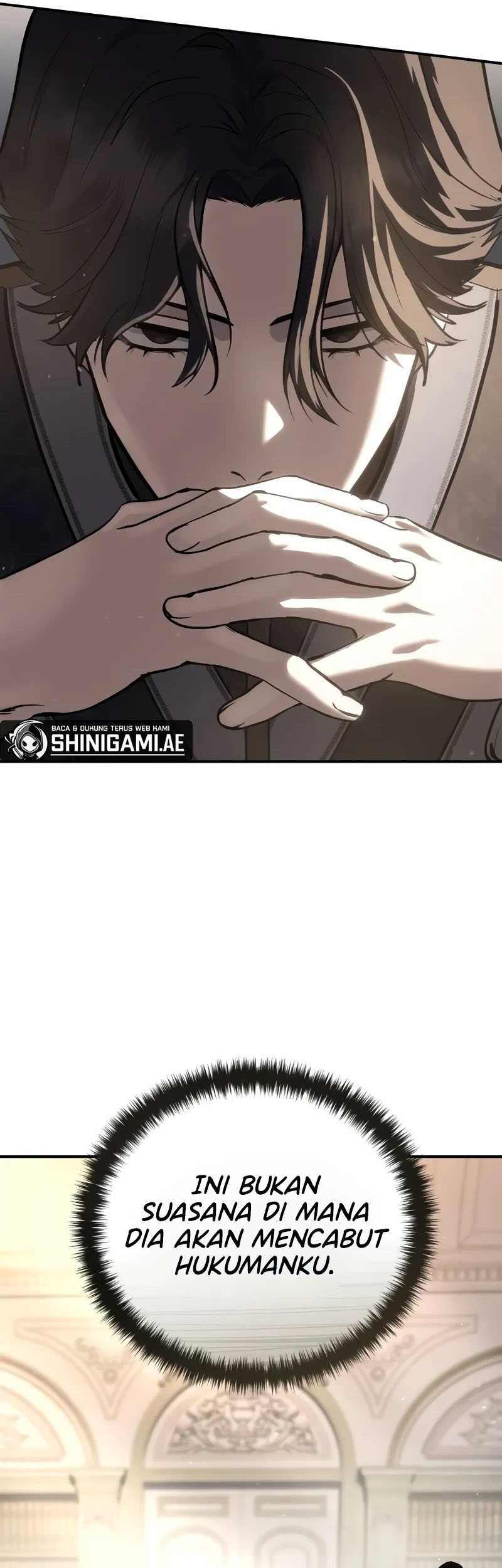 Star-Embracing Swordmaster Bab 66 halaman 78