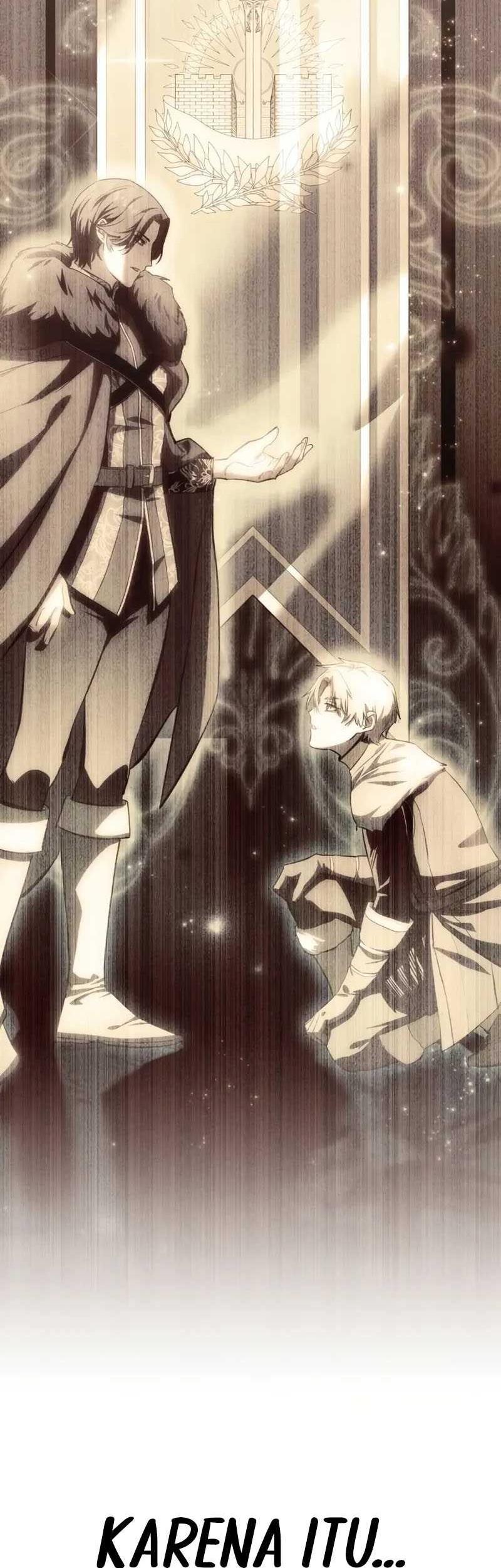 Star-Embracing Swordmaster Bab 67 halaman 7