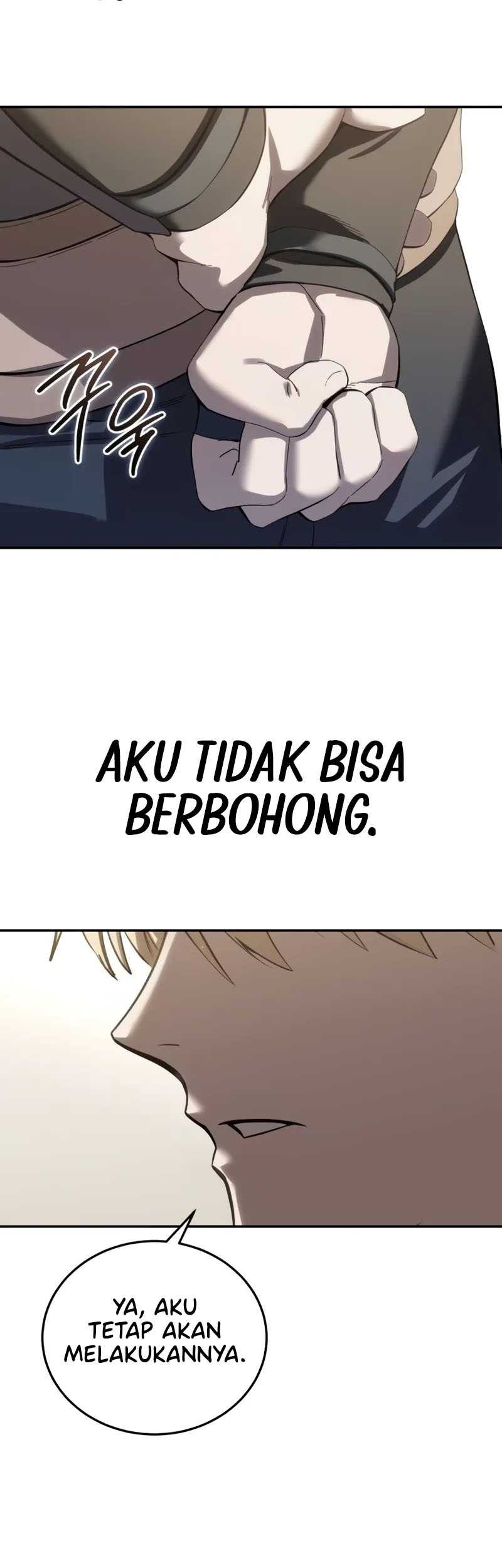 Star-Embracing Swordmaster Bab 67 halaman 8