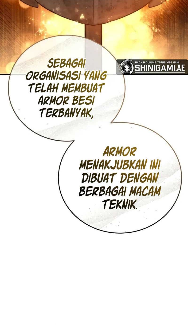Star-Embracing Swordmaster Bab 67 halaman 17