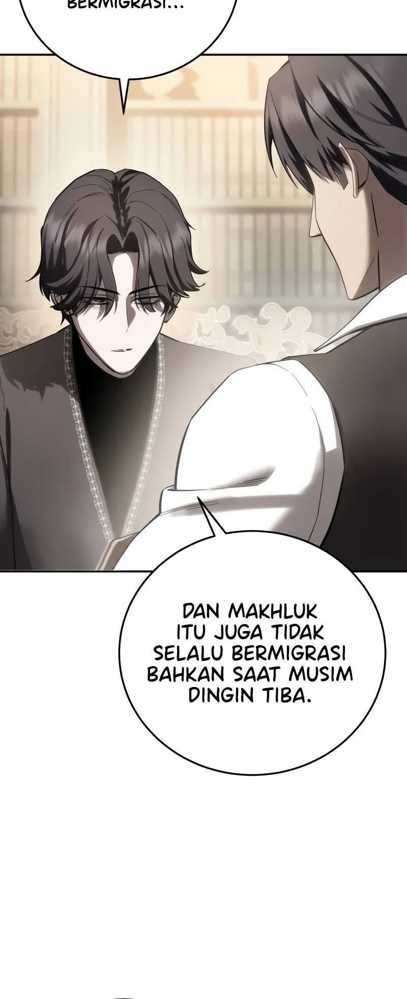 Star-Embracing Swordmaster Bab 68 halaman 5