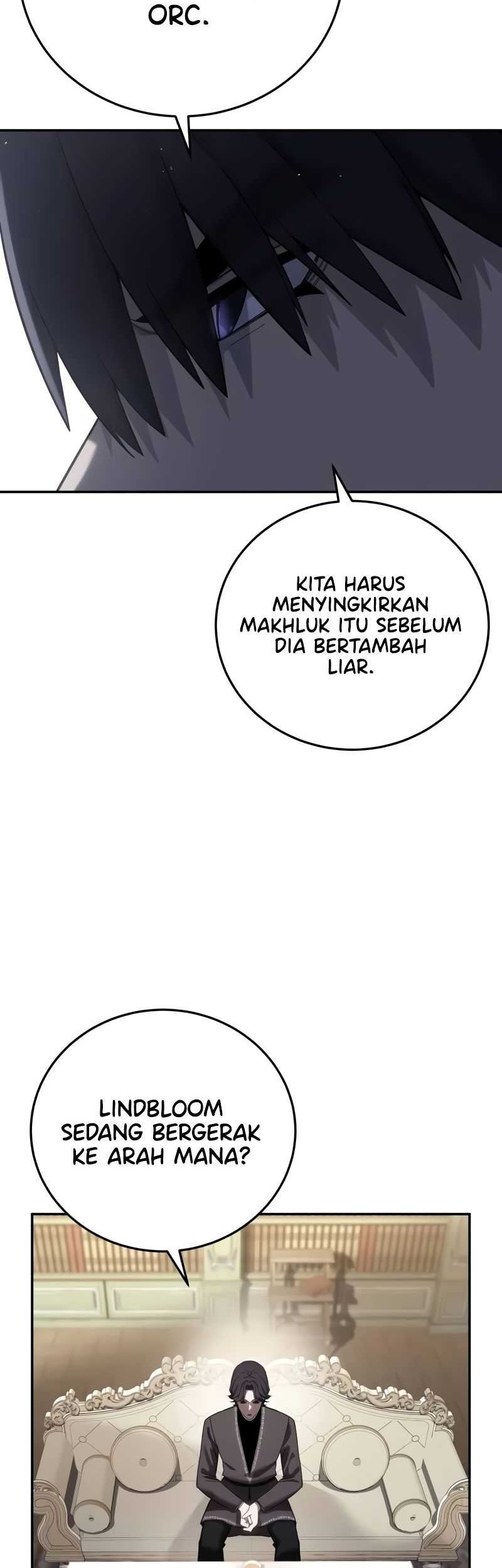 Star-Embracing Swordmaster Bab 68 halaman 7