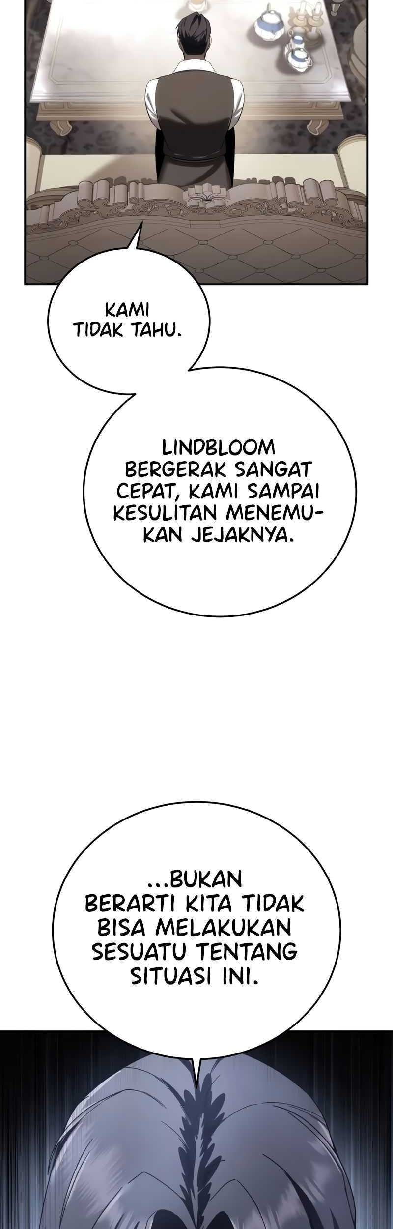 Star-Embracing Swordmaster Bab 68 halaman 8