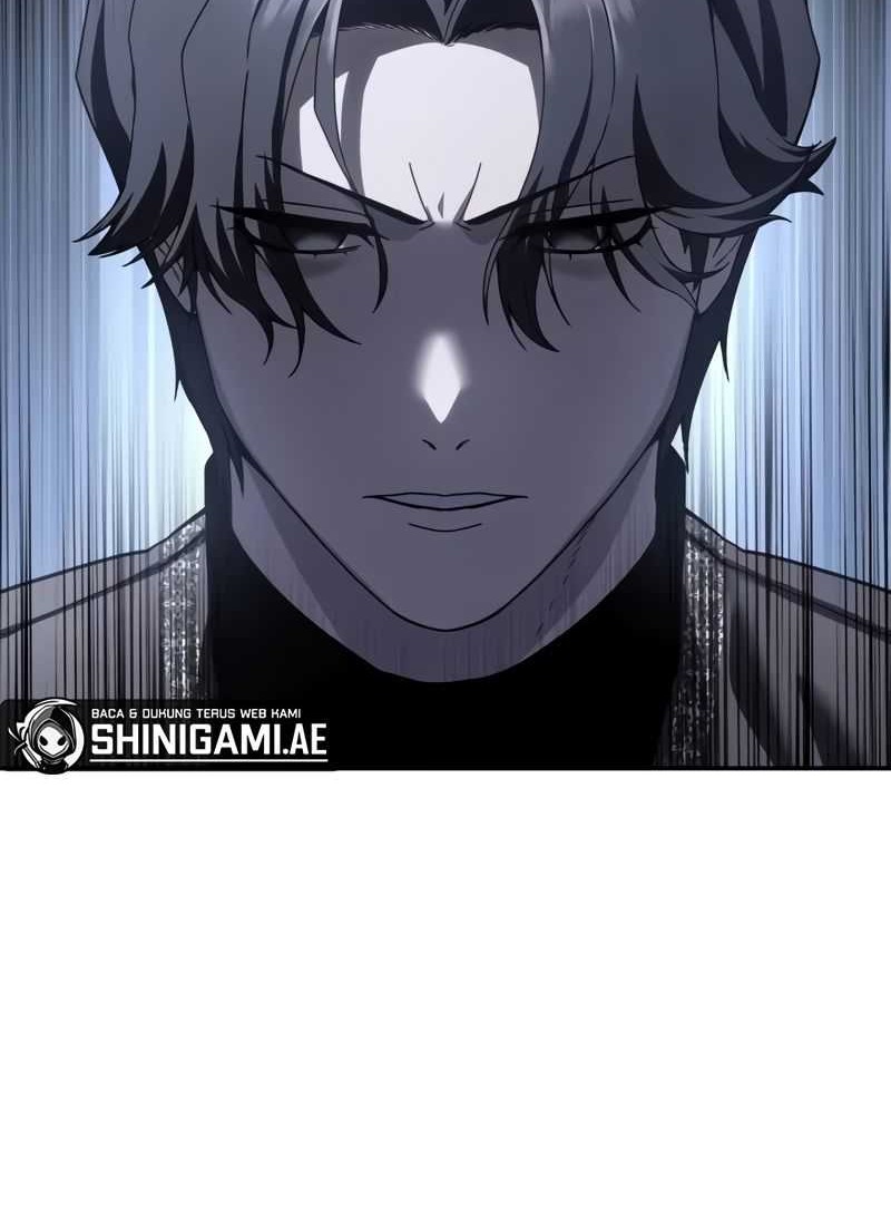 Star-Embracing Swordmaster Bab 68 halaman 9