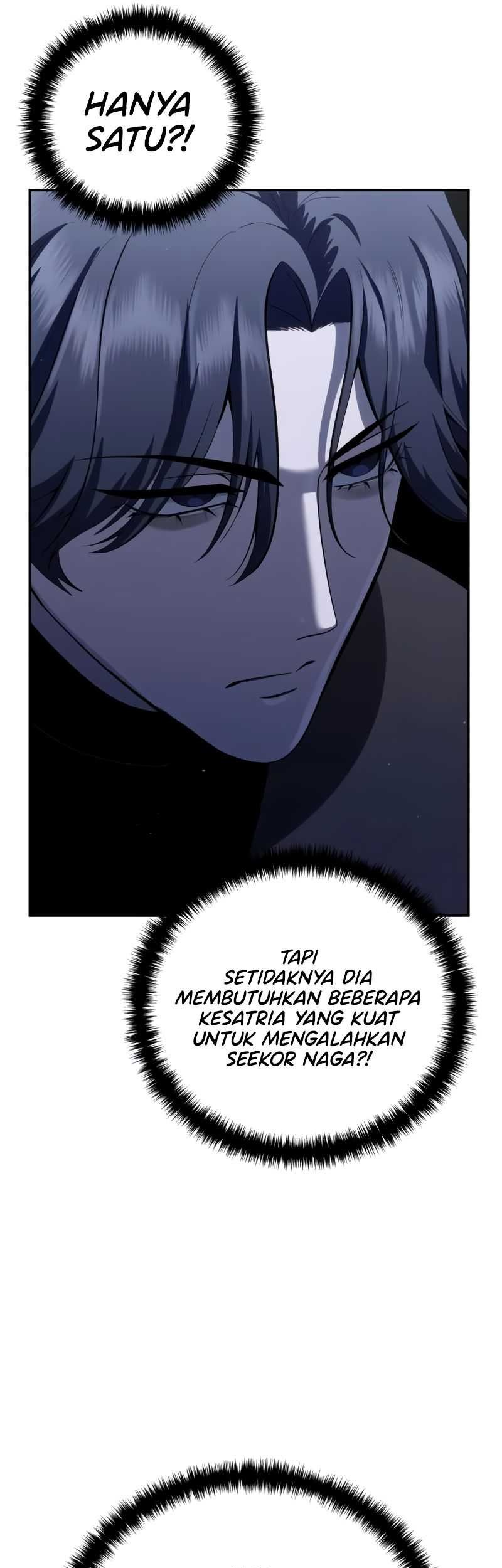 Star-Embracing Swordmaster Bab 68 halaman 14