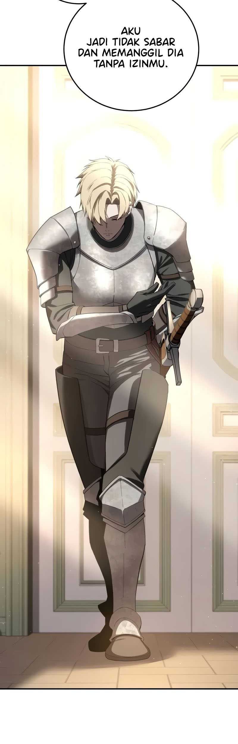 Star-Embracing Swordmaster Bab 68 halaman 20