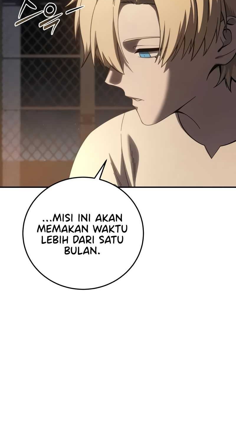 Star-Embracing Swordmaster Bab 68 halaman 25