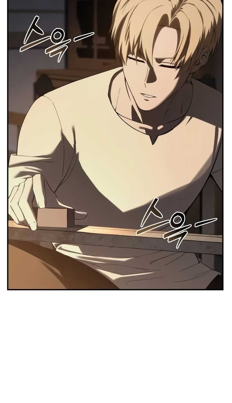 Star-Embracing Swordmaster Bab 68 halaman 29