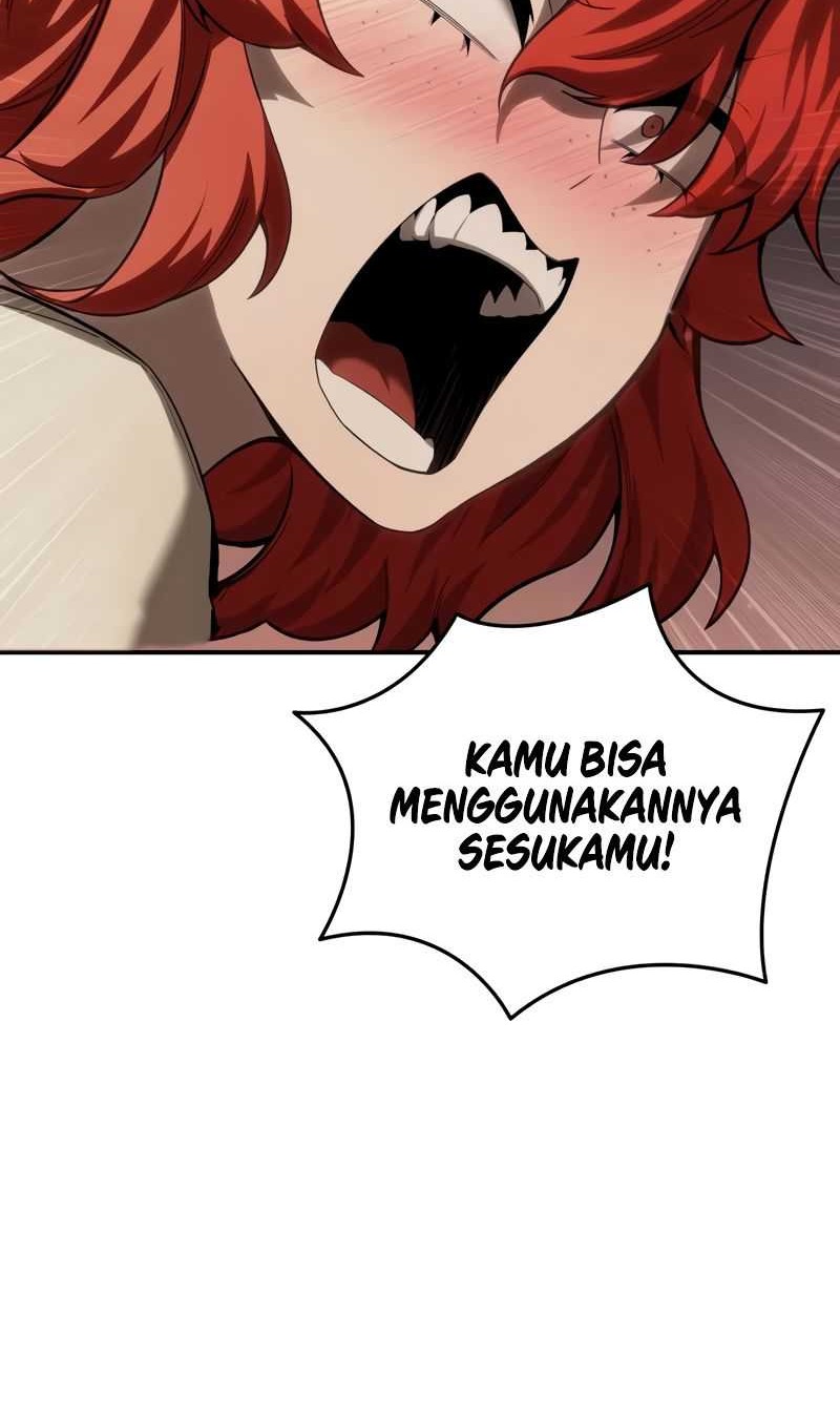 Star-Embracing Swordmaster Bab 68 halaman 45