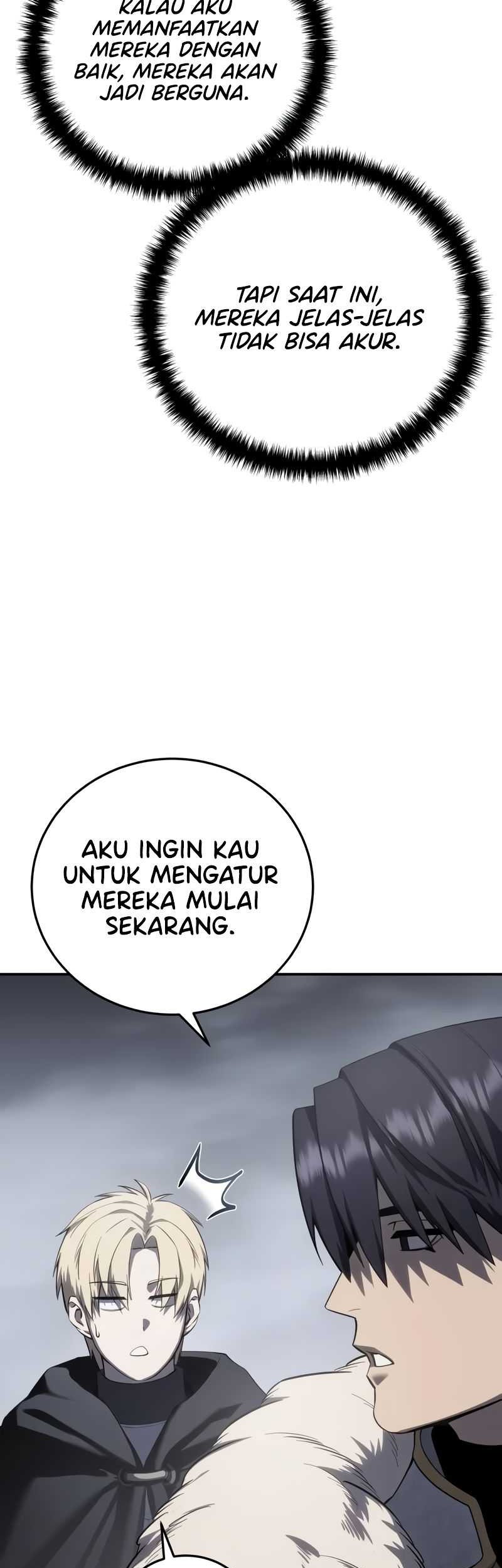 Star-Embracing Swordmaster Bab 68 halaman 56