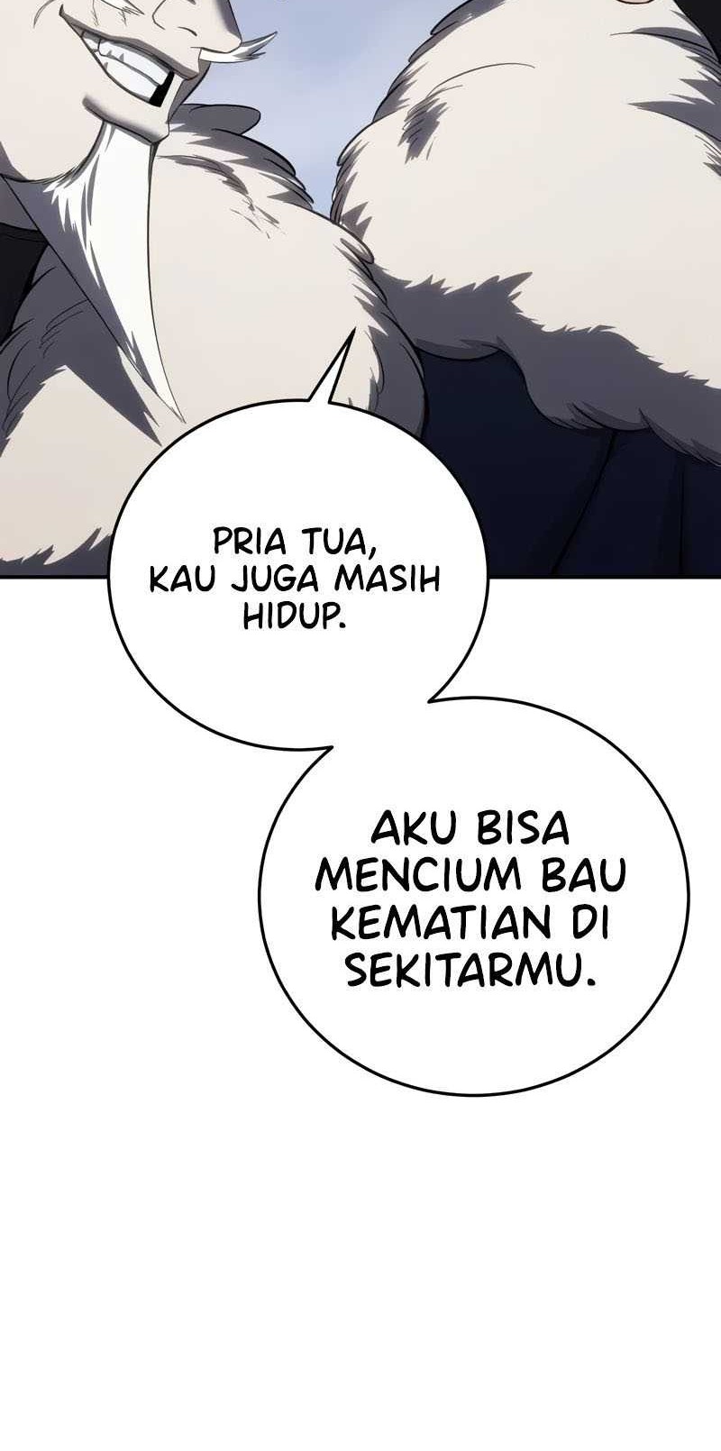 Star-Embracing Swordmaster Bab 68 halaman 61