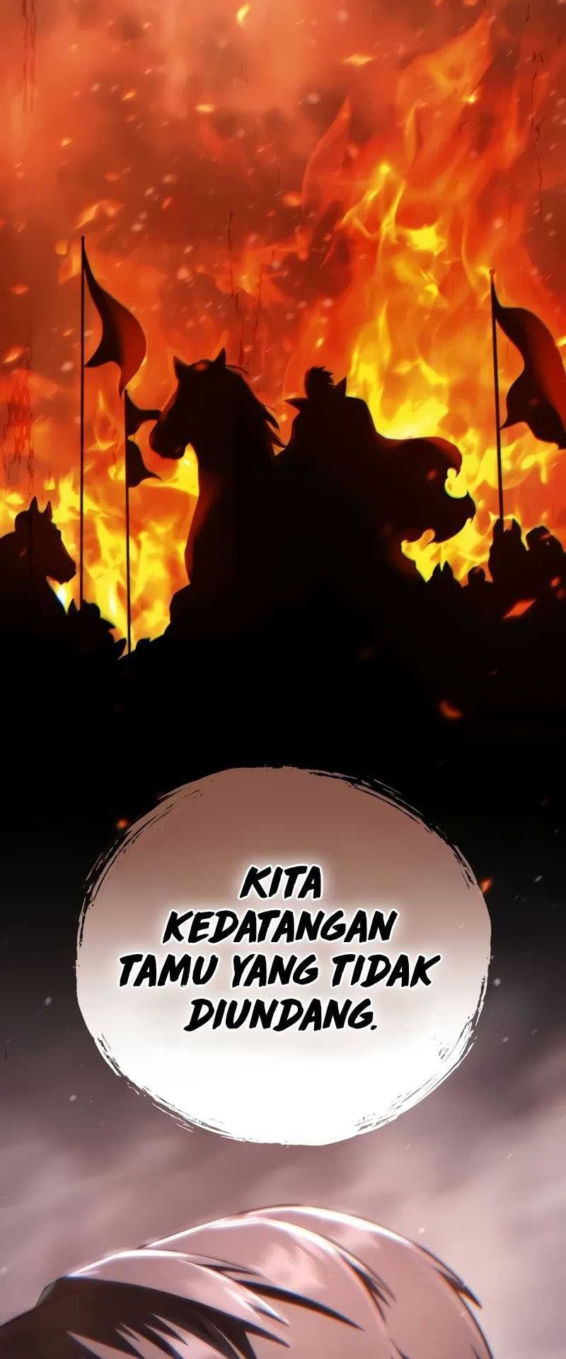 Star-Embracing Swordmaster Bab 68 halaman 77