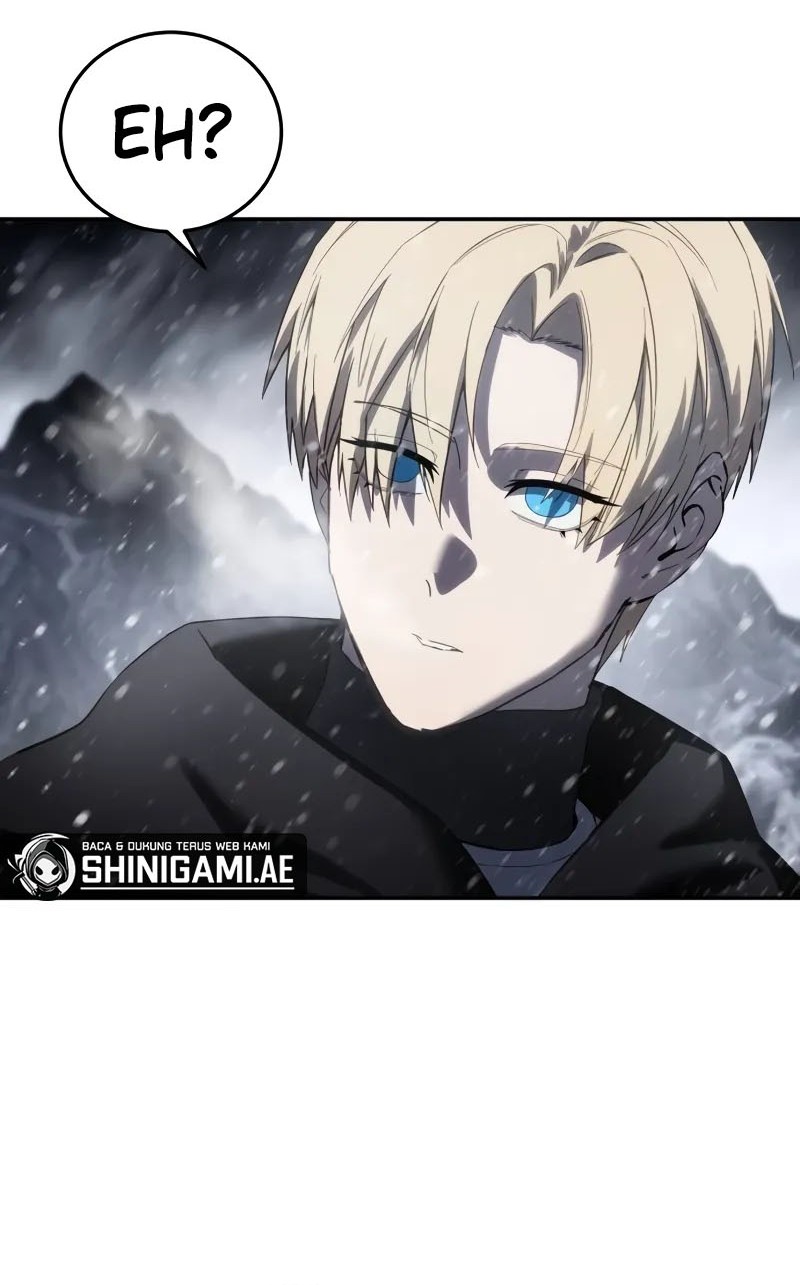 Star-Embracing Swordmaster Bab 69 halaman 5