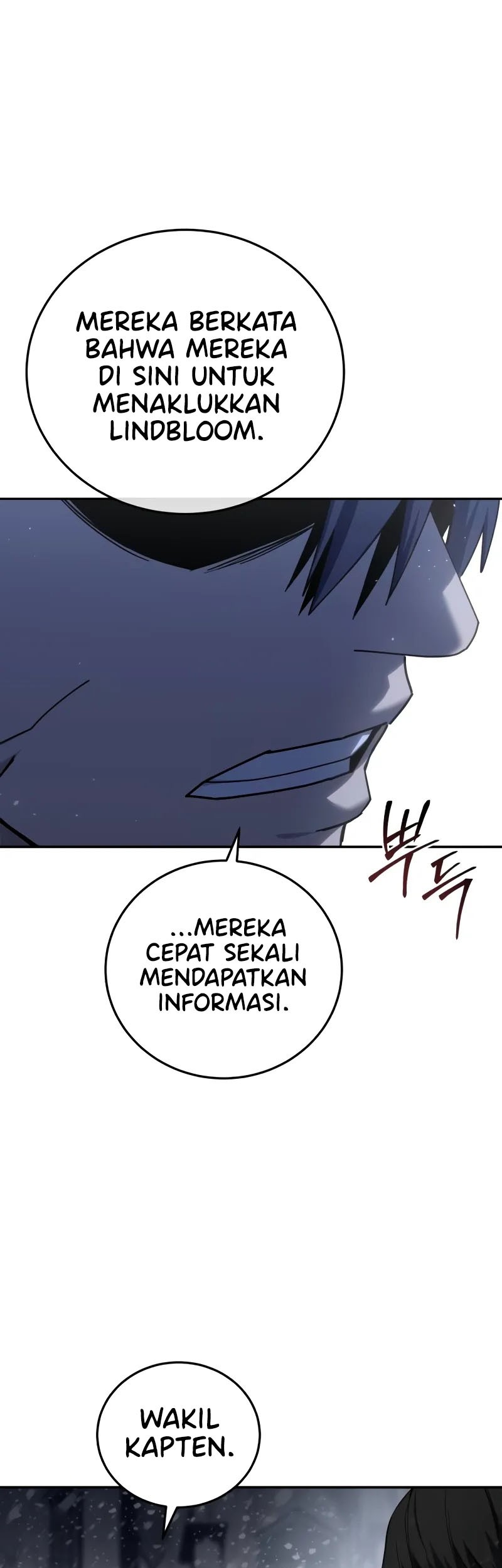 Star-Embracing Swordmaster Bab 69 halaman 16