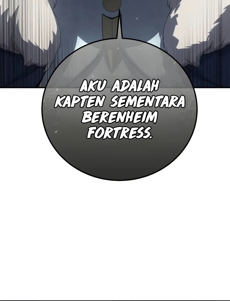 Star-Embracing Swordmaster Bab 69 halaman 36