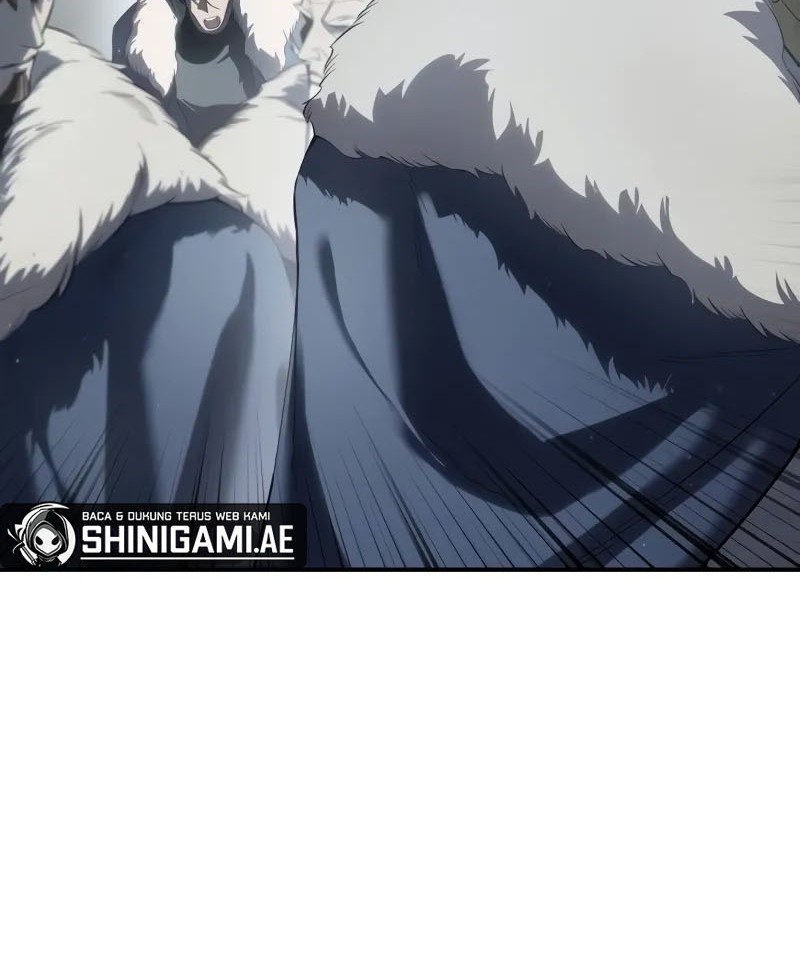 Star-Embracing Swordmaster Bab 69 halaman 48