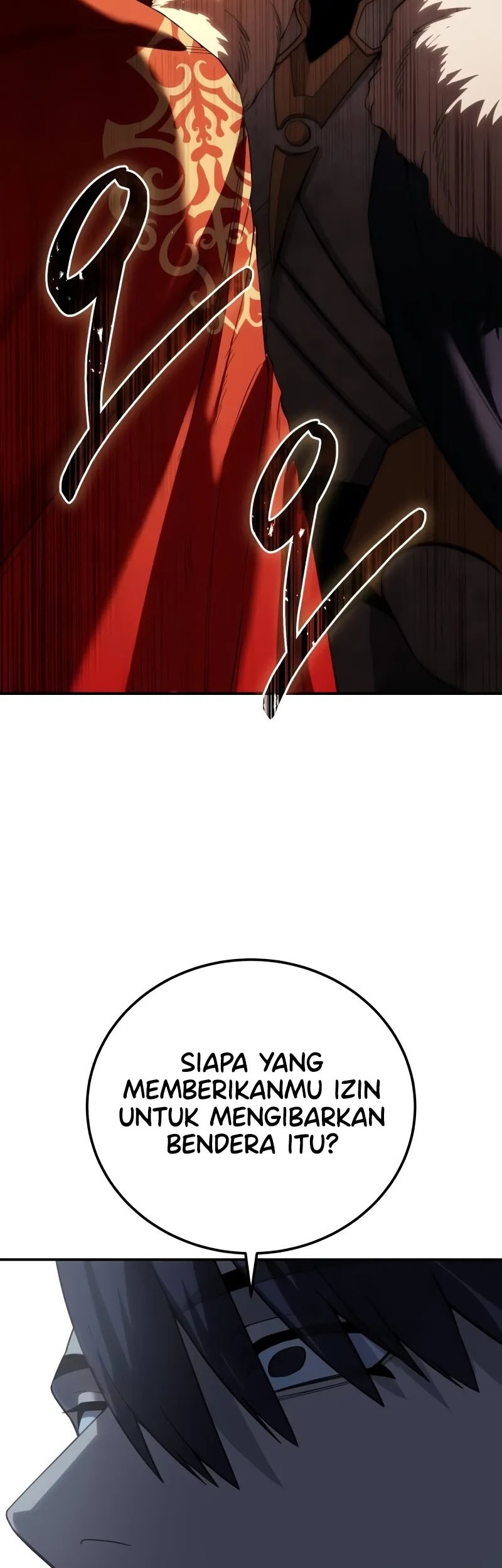 Star-Embracing Swordmaster Bab 69 halaman 67