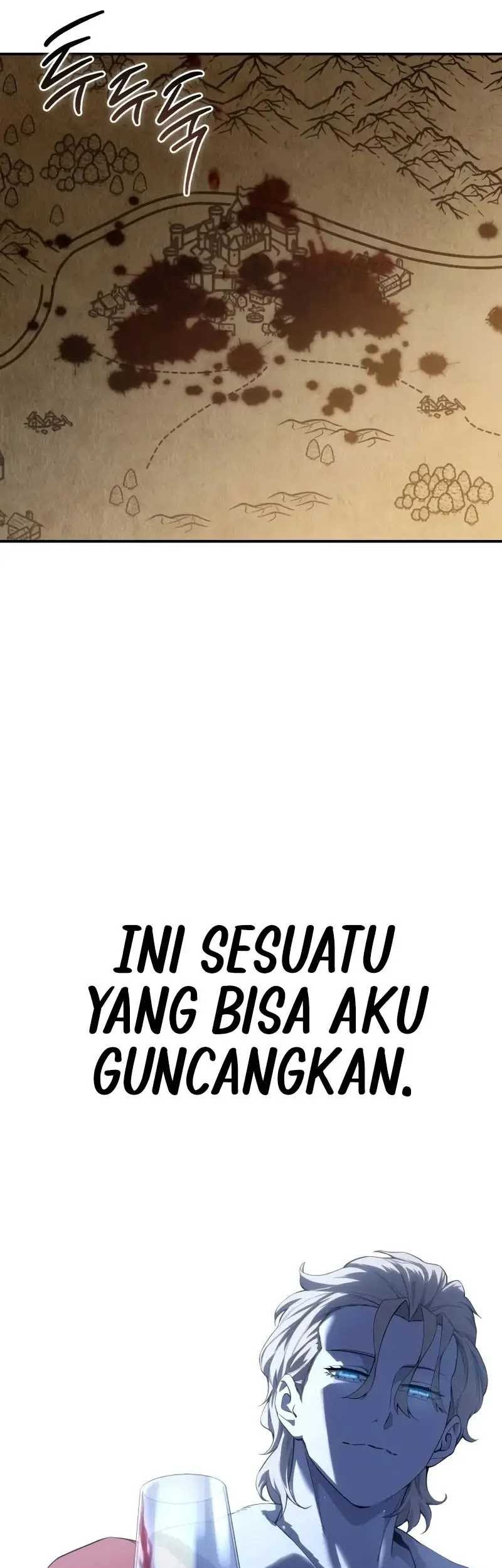 Star-Embracing Swordmaster Bab 70 halaman 38