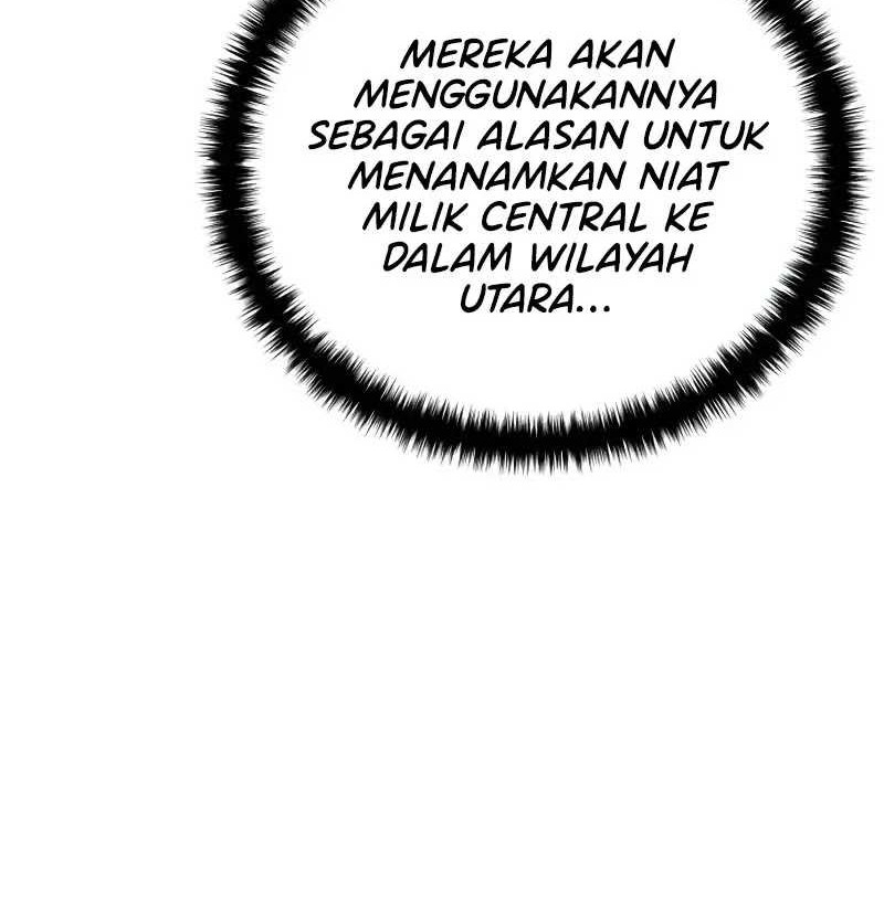 Star-Embracing Swordmaster Bab 70 halaman 45