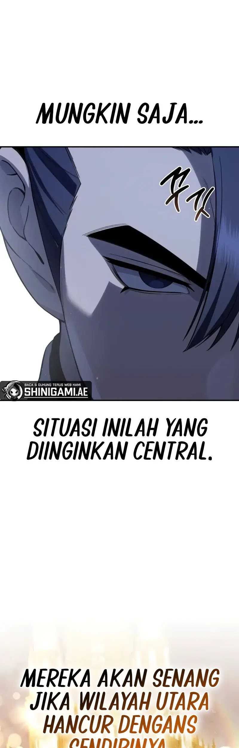 Star-Embracing Swordmaster Bab 70 halaman 54