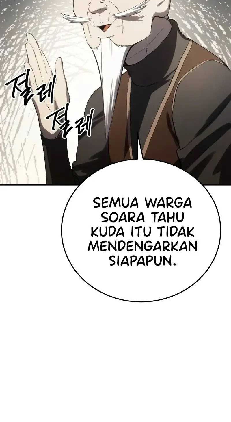 Star-Embracing Swordmaster Bab 70 halaman 57