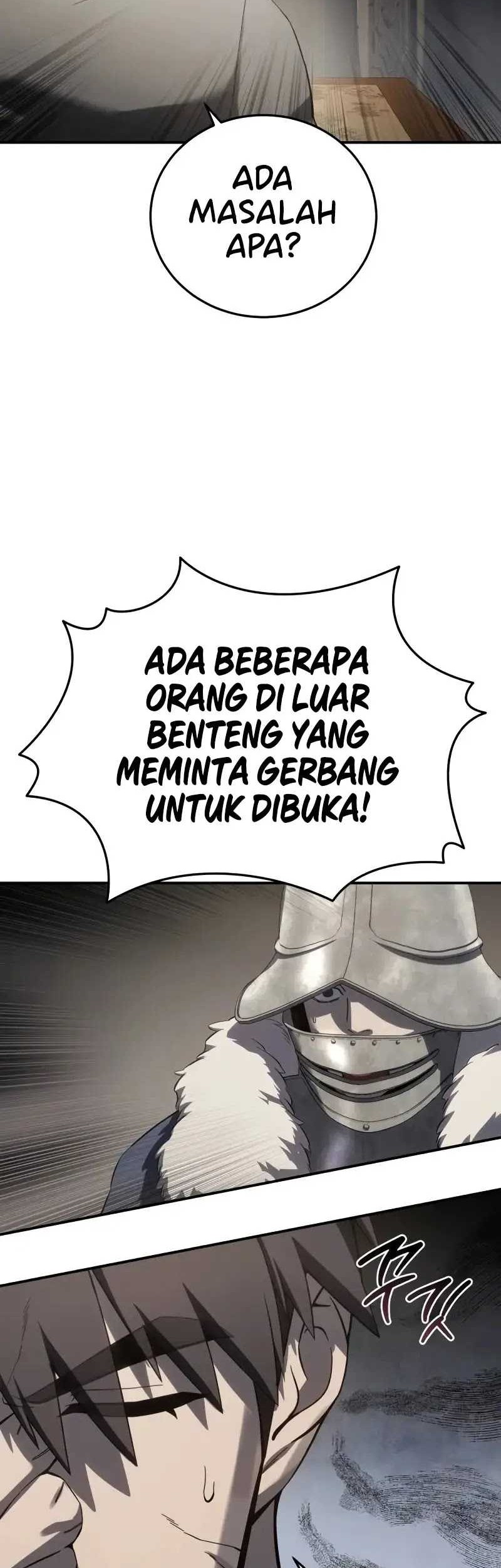 Star-Embracing Swordmaster Bab 70 halaman 63