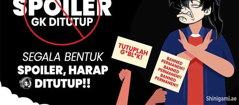 Star-Embracing Swordmaster Bab 70 halaman 73