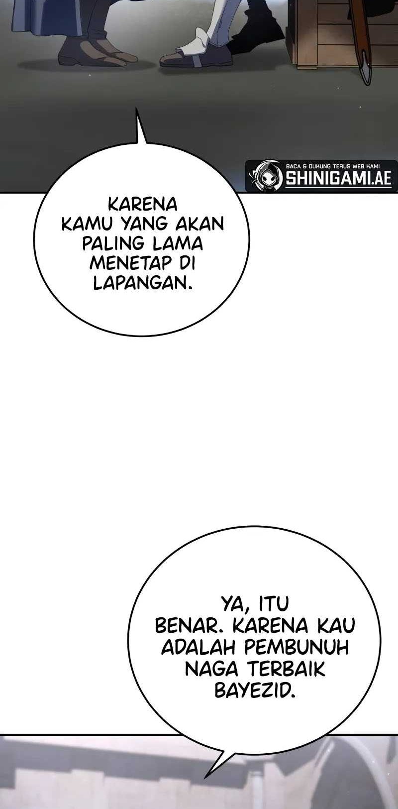 Star-Embracing Swordmaster Bab 71 halaman 5