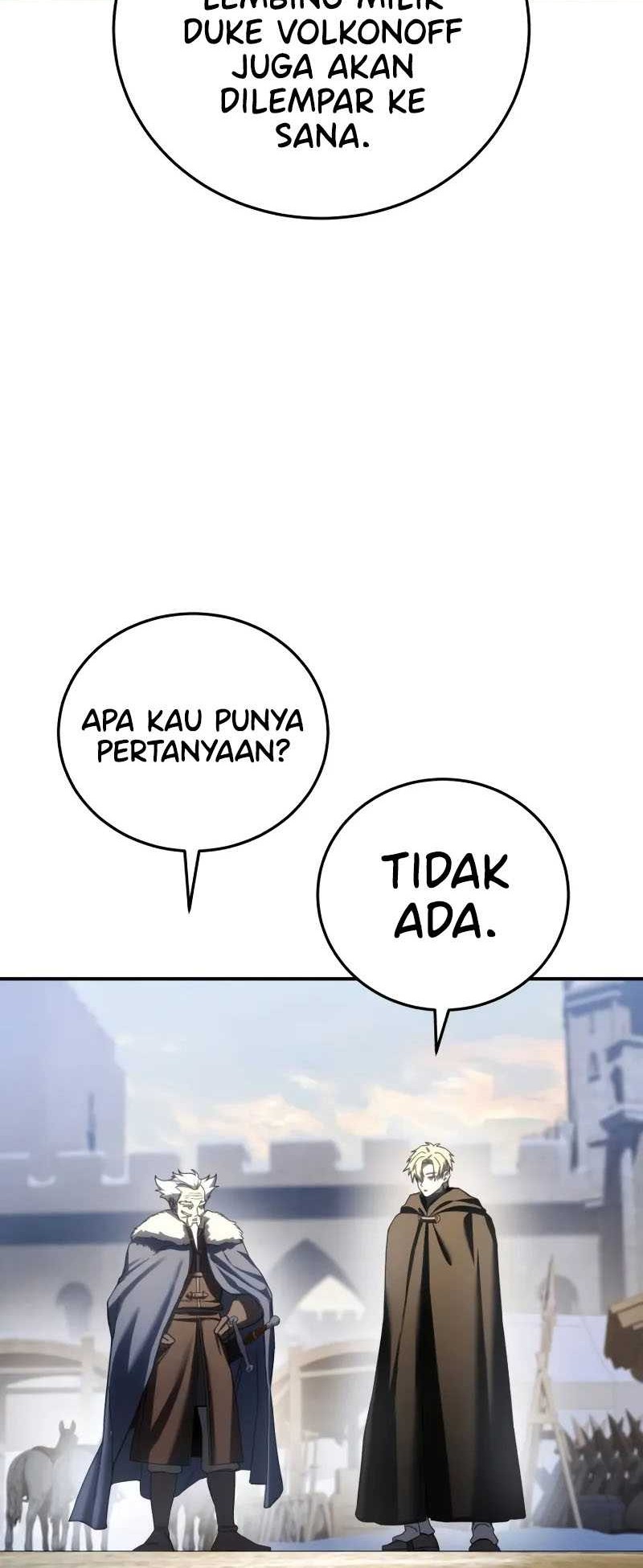 Star-Embracing Swordmaster Bab 71 halaman 17