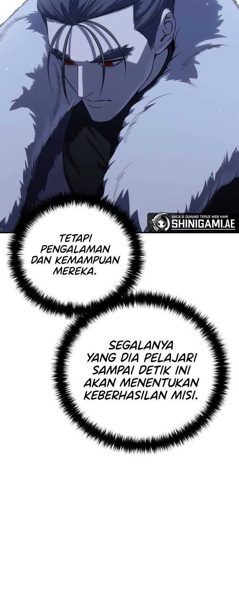 Star-Embracing Swordmaster Bab 71 halaman 44