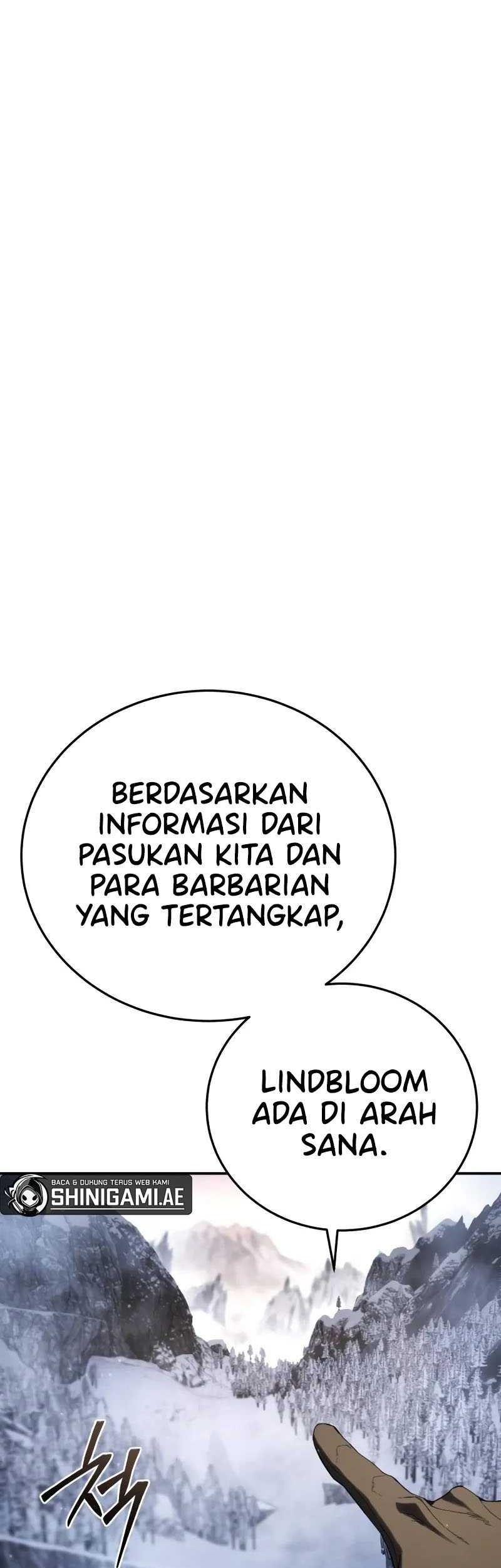Star-Embracing Swordmaster Bab 71 halaman 47
