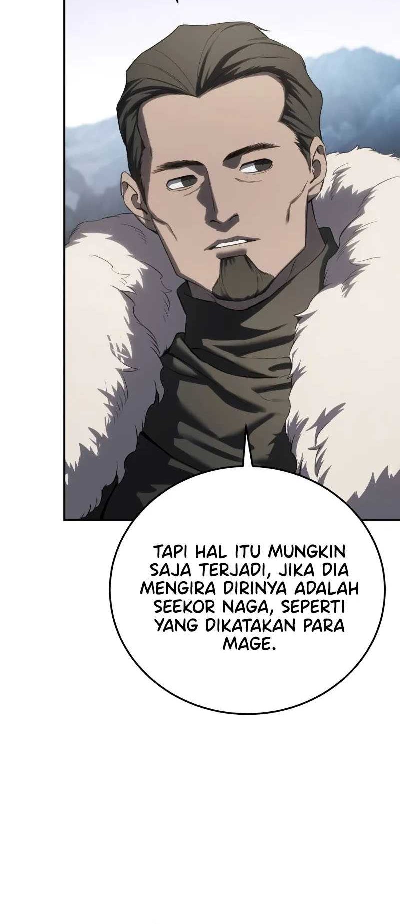 Star-Embracing Swordmaster Bab 71 halaman 52
