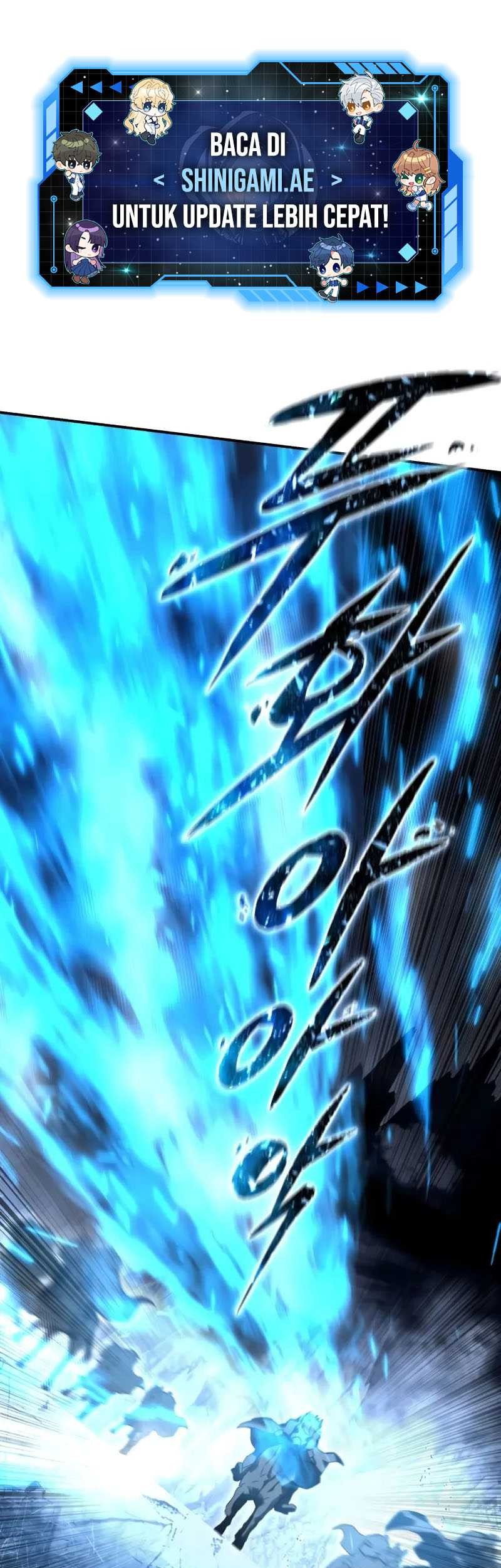 Star-Embracing Swordmaster Bab 72 halaman 2