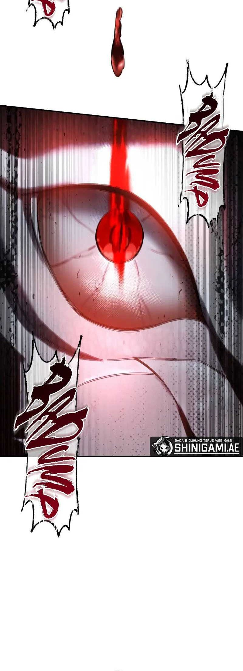 Star-Embracing Swordmaster Bab 72 halaman 48