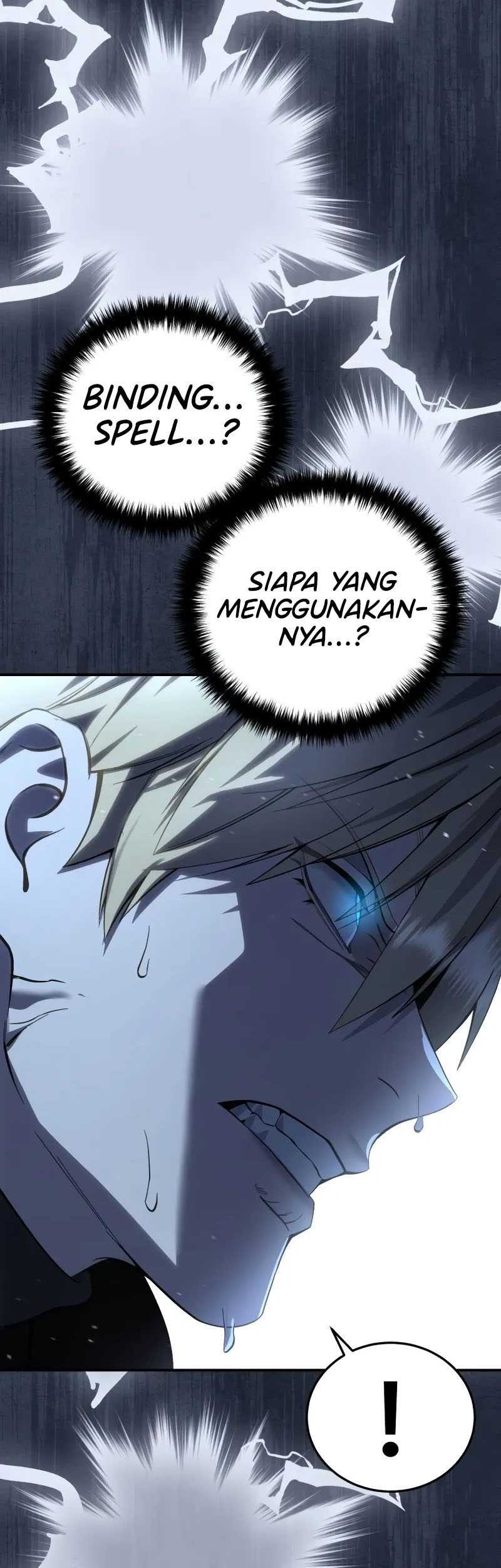 Star-Embracing Swordmaster Bab 72 halaman 80