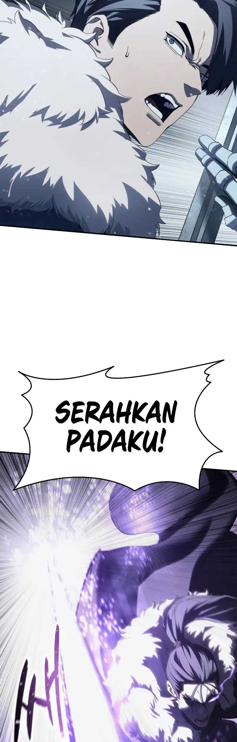 Star-Embracing Swordmaster Bab 73 halaman 12