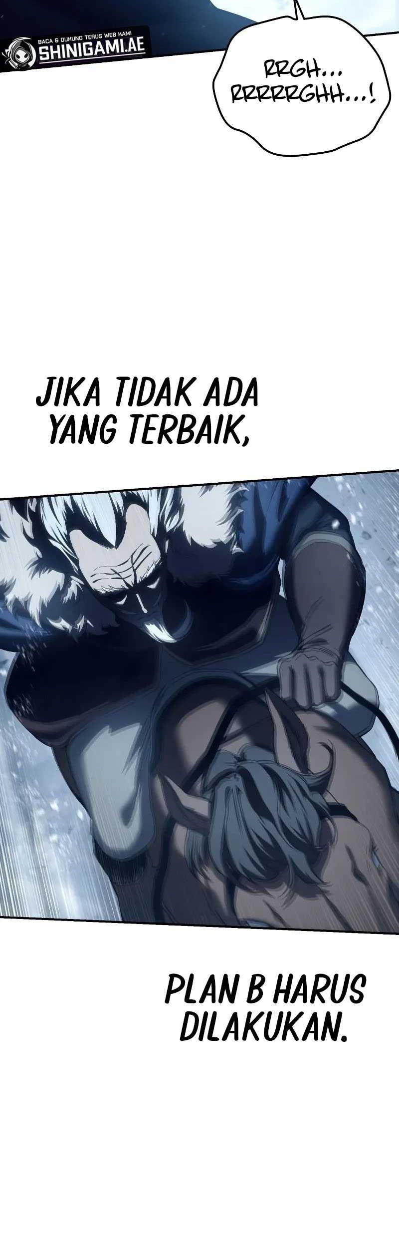 Star-Embracing Swordmaster Bab 73 halaman 24
